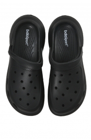 ΓΥΝΑΙΚΕΙΑ SLIDES