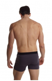 ΑΝΔΡΙΚΑ ΕΣΩΡΟΥΧΑ 3-PACK