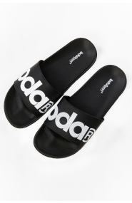 ΑΝΔΡΙΚΑ SLIDES