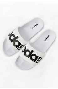 ΑΝΔΡΙΚΑ SLIDES