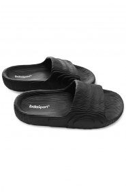UNISEX SUMMER SLIDES