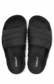 UNISEX SUMMER SLIDES