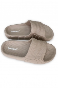UNISEX SUMMER SLIDES