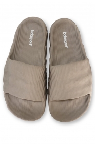 UNISEX SUMMER SLIDES