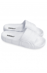 UNISEX SUMMER SLIDES