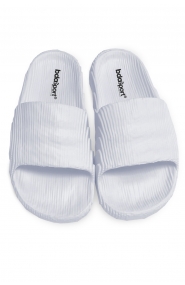 UNISEX SUMMER SLIDES