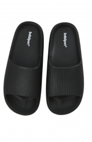 UNISEX SUMMER SLIDES