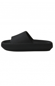 UNISEX SUMMER SLIDES