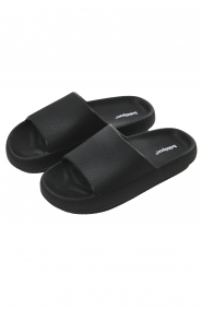 UNISEX SUMMER SLIDES