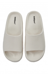 UNISEX SUMMER SLIDES