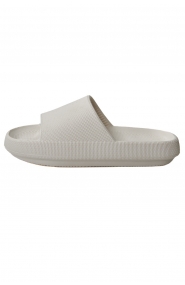 UNISEX SUMMER SLIDES