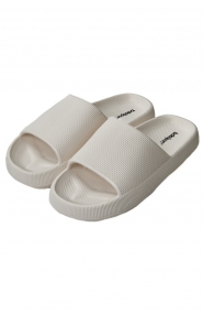 UNISEX SUMMER SLIDES