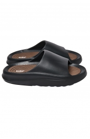 UNISEX SUMMER SLIDES