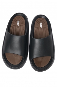 UNISEX SUMMER SLIDES