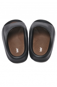UNISEX SUMMER SLIDES