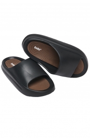 UNISEX SUMMER SLIDES