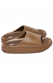 UNISEX SUMMER SLIDES