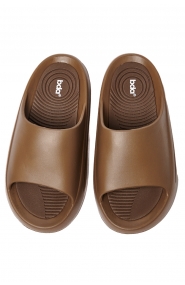 UNISEX SUMMER SLIDES