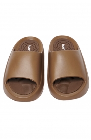 UNISEX SUMMER SLIDES