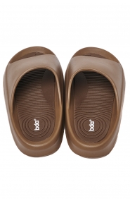 UNISEX SUMMER SLIDES