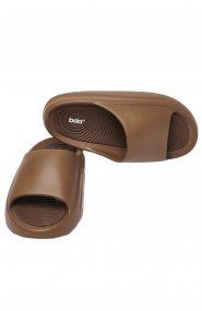 UNISEX SUMMER SLIDES