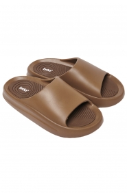 UNISEX SUMMER SLIDES