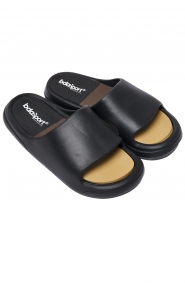 UNISEX SUMMER SLIDES