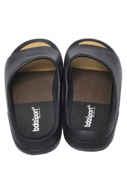 UNISEX SUMMER SLIDES