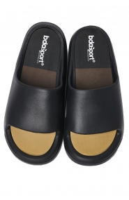 UNISEX SUMMER SLIDES