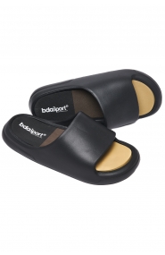 UNISEX SUMMER SLIDES