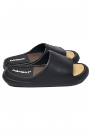 UNISEX SUMMER SLIDES