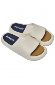 UNISEX SUMMER SLIDES