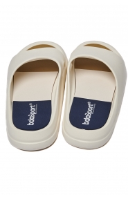UNISEX SUMMER SLIDES