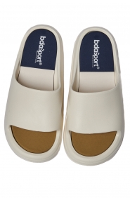 UNISEX SUMMER SLIDES