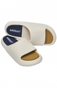 UNISEX SUMMER SLIDES