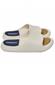 UNISEX SUMMER SLIDES