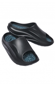 ΑΝΔΡΙΚΑ SLIDES