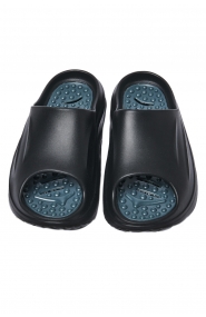 ΑΝΔΡΙΚΑ SLIDES