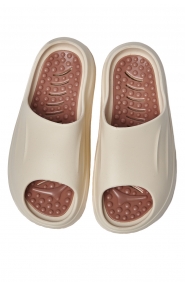 ΑΝΔΡΙΚΑ SLIDES
