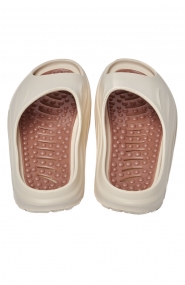 ΑΝΔΡΙΚΑ SLIDES