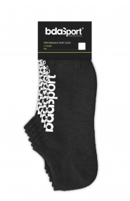ΚΑΛΤΣΕΣ UNISEX 3-PACK