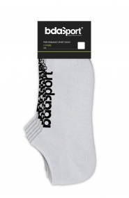ΚΑΛΤΣΕΣ UNISEX 3-PACK