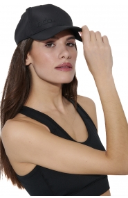 UNISEX JOCKEY ΚΑΠΕΛΟ
