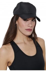 UNISEX JOCKEY ΚΑΠΕΛΟ