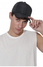 UNISEX JOCKEY ΚΑΠΕΛΟ