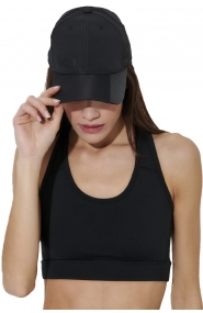 UNISEX JOCKEY ΚΑΠΕΛΟ