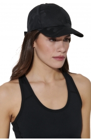 UNISEX JOCKEY ΚΑΠΕΛΟ