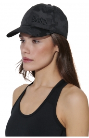 UNISEX JOCKEY ΚΑΠΕΛΟ