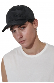 UNISEX JOCKEY ΚΑΠΕΛΟ