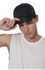UNISEX JOCKEY ΚΑΠΕΛΟ